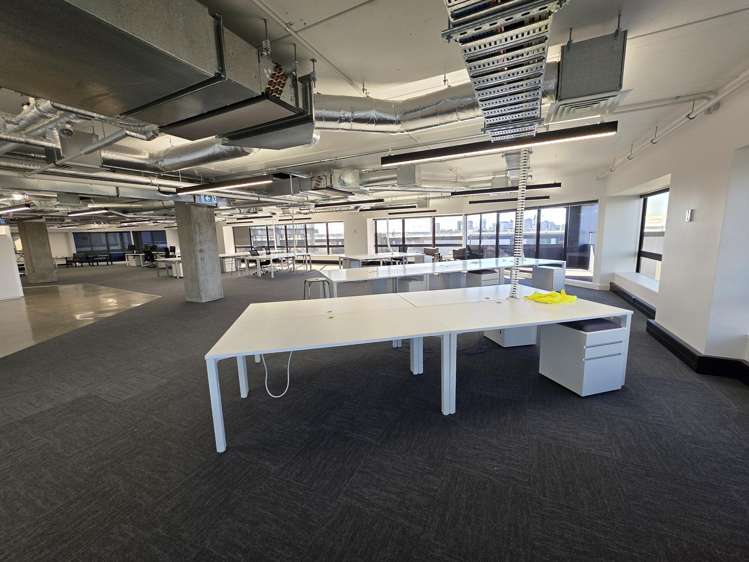 60 Khyber Pass Road Grafton_4