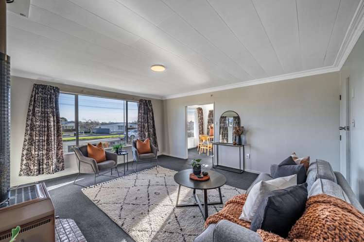 83 Racecourse Road Glengarry_4