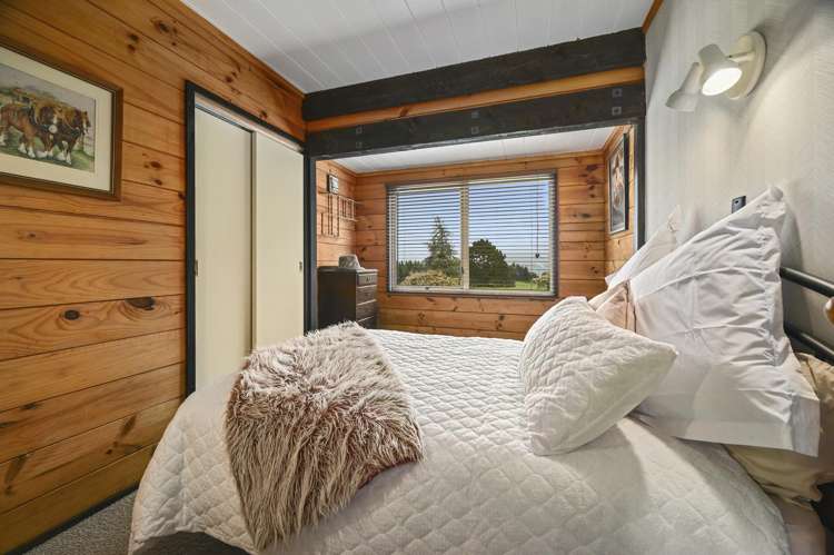 87 Te Waerenga Road Hamurana_11