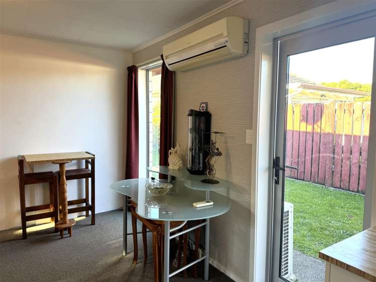 3/30 Buccleugh Street Greymouth_6