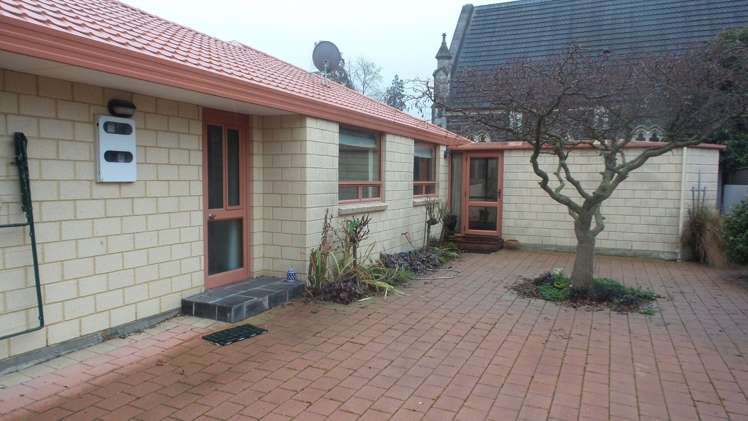 186a King Street Temuka_19