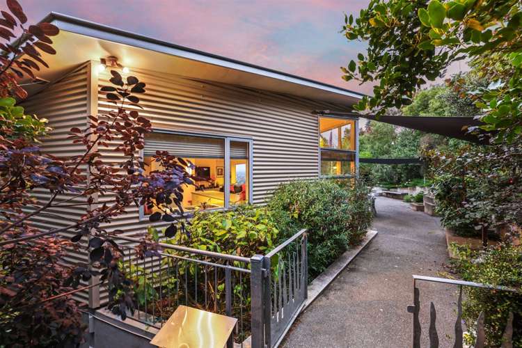 117 Kidson Terrace Cashmere_10