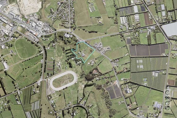 522 State Highway 16 Kumeu_44