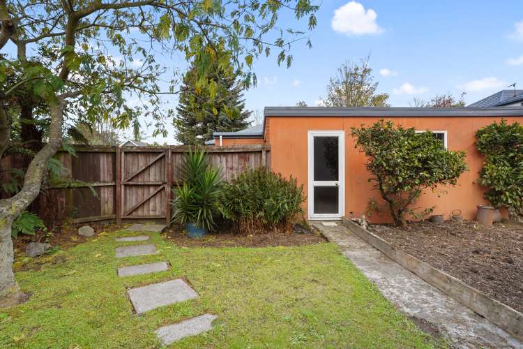 36 Somerset Crescent Spreydon_16