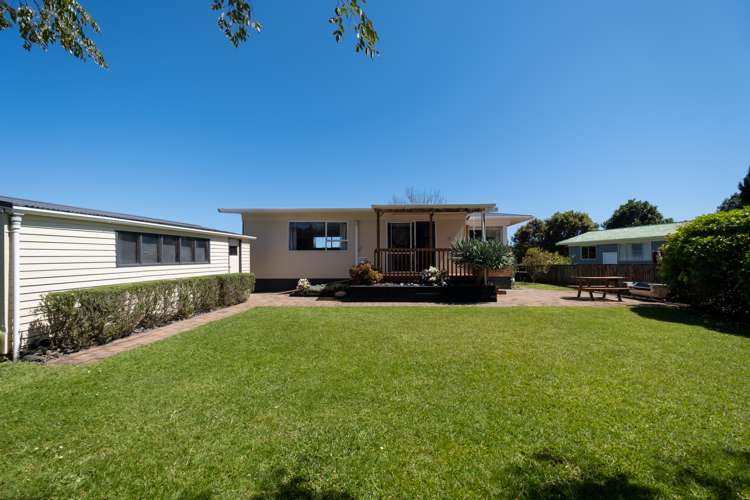 84a Matthews Avenue Kaitaia_34