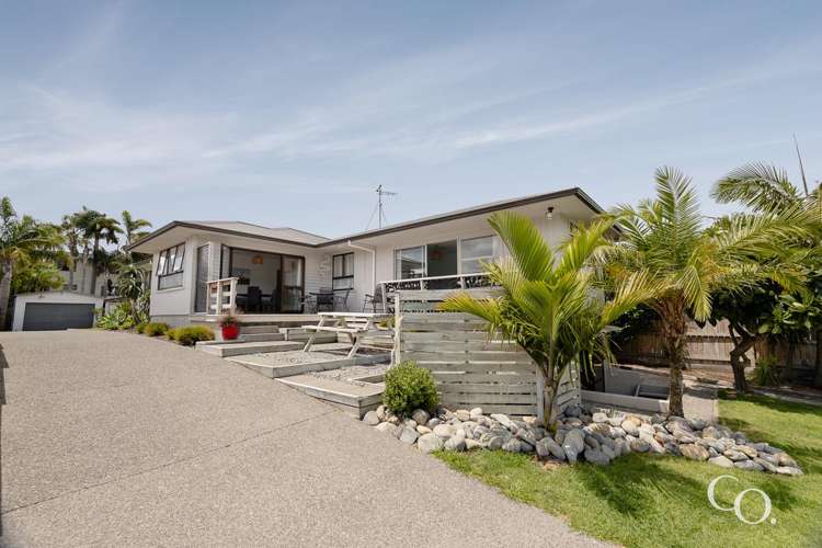 73A Valley Road Mount Maunganui_24