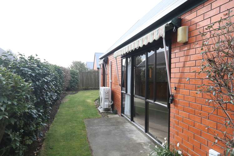 1/121 Walnut Avenue Allenton_17