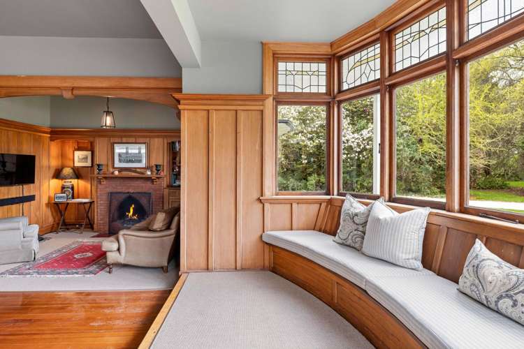 212 Beach Road Elgin_33