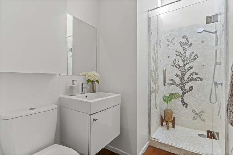 68 County Road Torbay_9