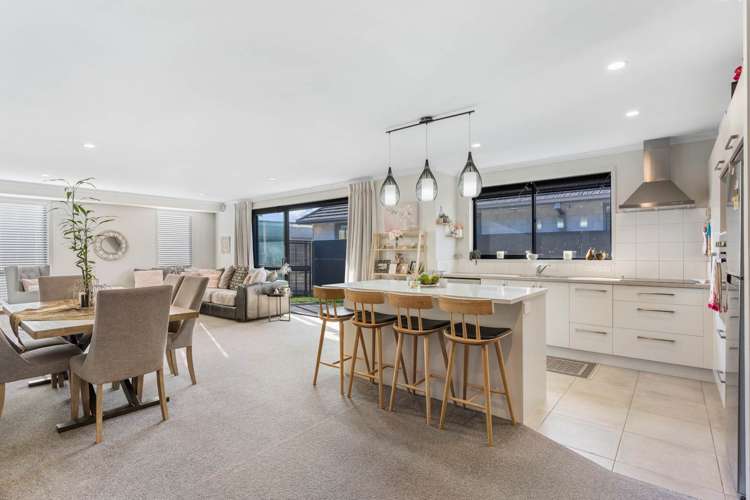 111a Seventeenth Avenue Tauranga South_7