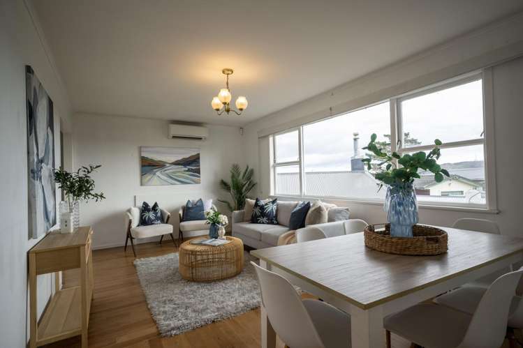 25 Brooker Grove_5