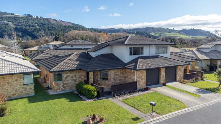 38/64 Kawaha Point Road Kawaha Point_7