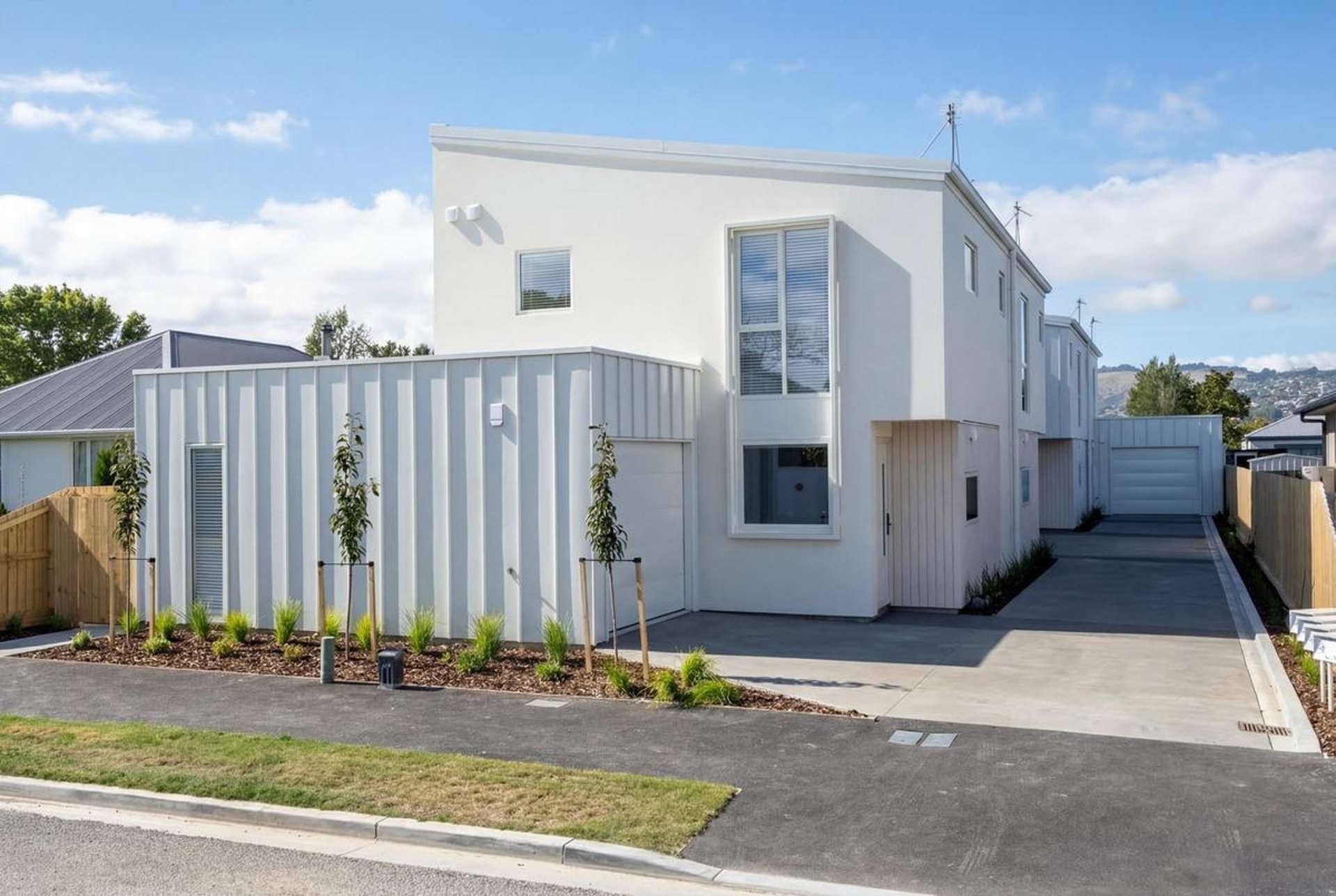 2-3/36 Evesham Crescent Spreydon_0