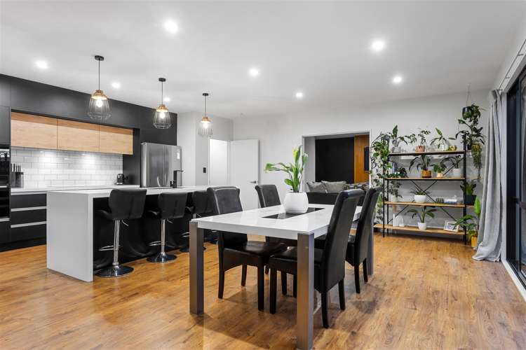 28 Wakeman Way Kaiapoi_6