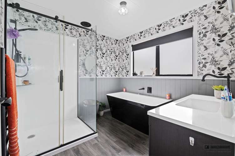 70B Rimuvale Street Pukehangi_10