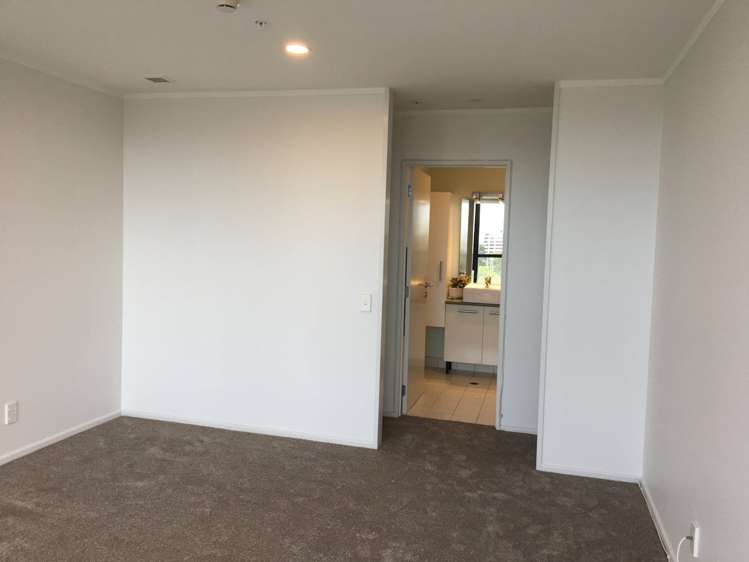 3l/16 Burton Street Grafton_10