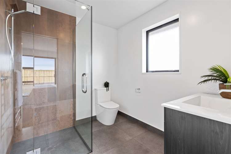 54 Ashbury Drive Tinwald_16