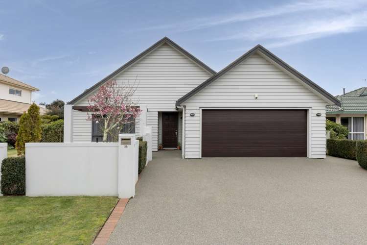 36 Montego Drive Papamoa_31