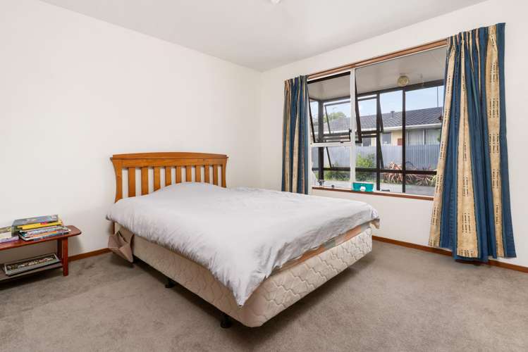 4/8 Peer Street Upper Riccarton_8