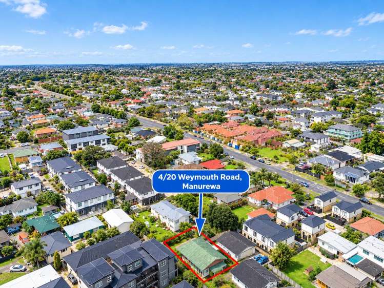 4/20 Weymouth Road Manurewa_11