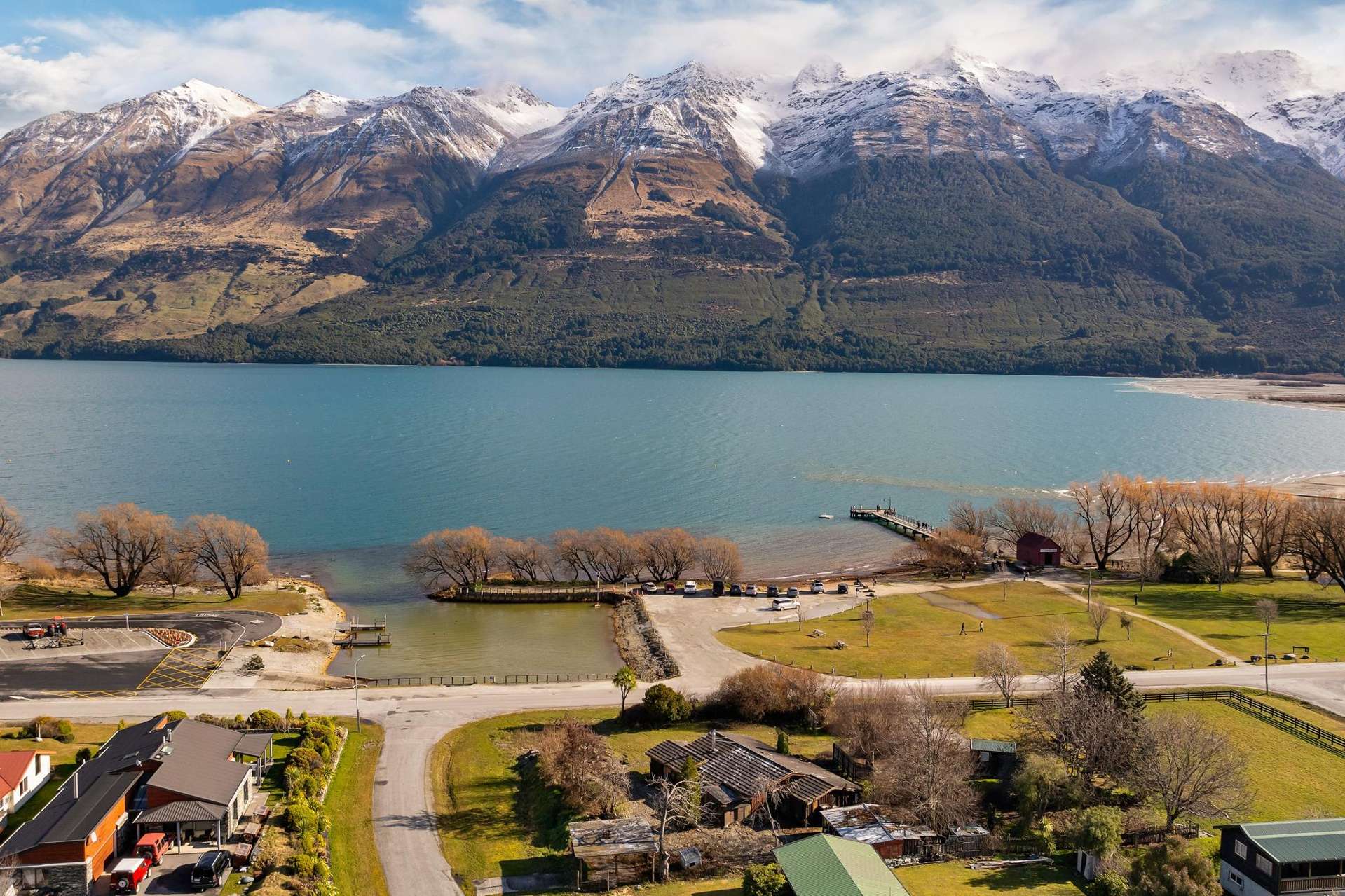 31 Benmore Place Glenorchy_0
