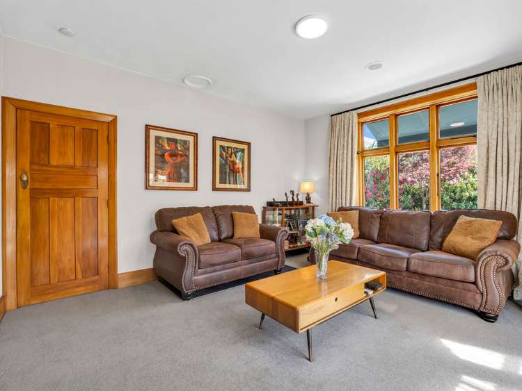 44 Belt Road Allenton_11