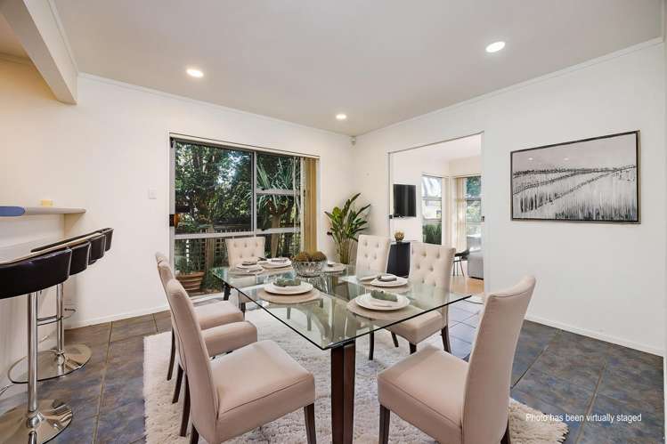 1/27 Leicester Parade Somerville_5