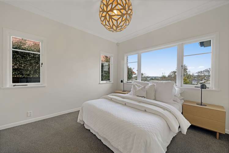 94 Whitehaven Road Glendowie_13