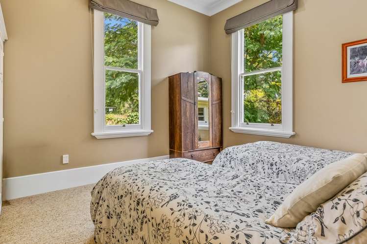 2/334 White Road Broadlands_11