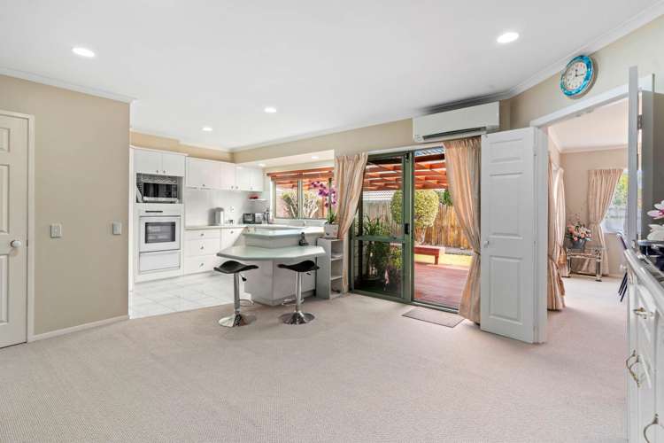 19 Casabella Court Northpark_9