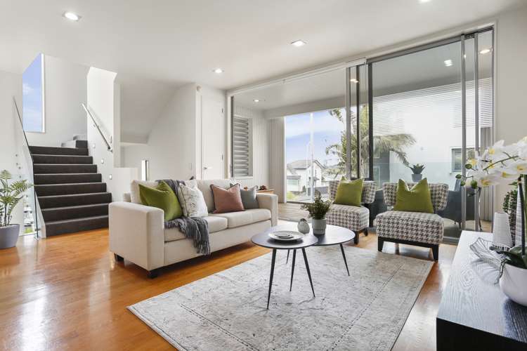 510h Manukau Road Epsom_4