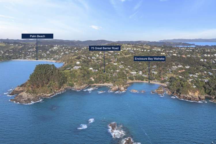 75 Great Barrier Road Oneroa_19