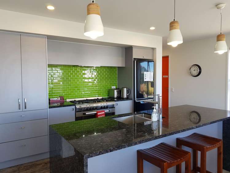 5 Rankin Rise Lake Tekapo_5