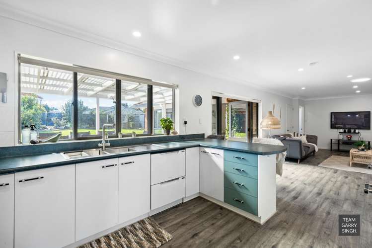 74 Longford Park Drive Takanini_10