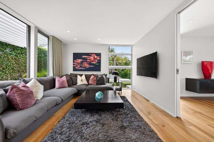9 Shera Road Remuera_12