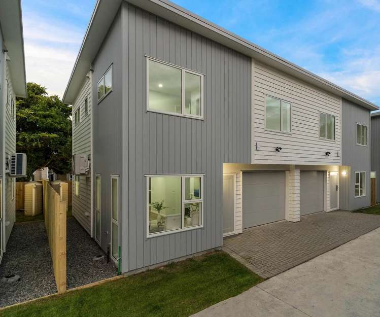21C Kent Road Manurewa_6