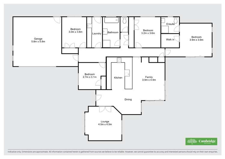 22b Madison Street Cambridge_6