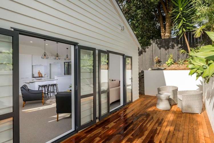 55a Reihana Street Orakei_11