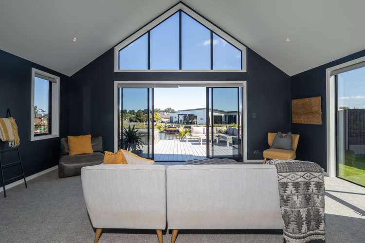 16 Torbay Avenue Huntingdon_11