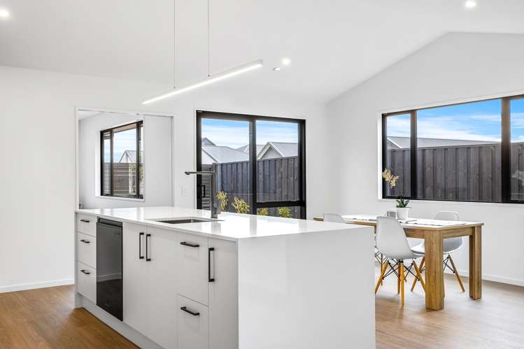 34 Inch Crescent Rangiora_6