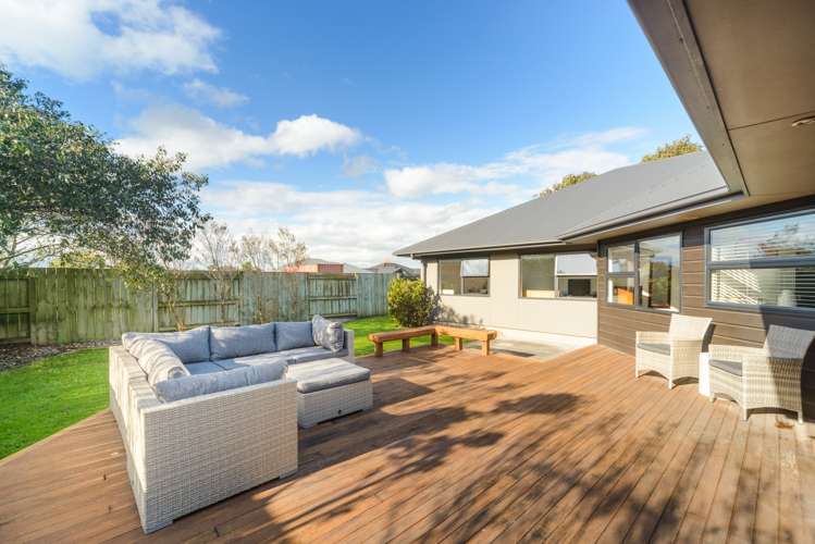 28 Pegasus Place Kelvin Grove_11