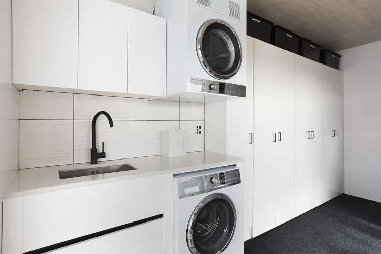 22a School Road Fairlie_19