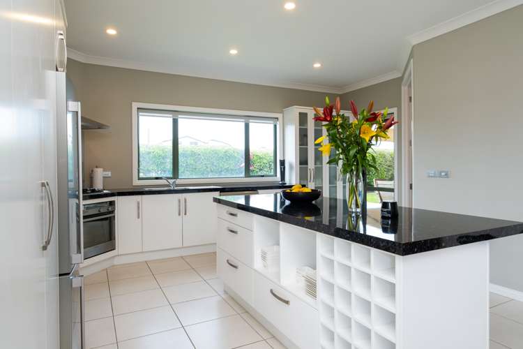 1 Hunter Drive Awatoto_7