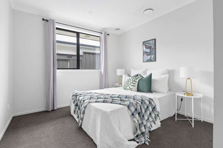 31 Lulu Avenue Chartwell_13