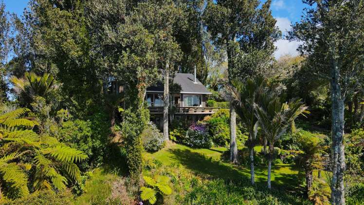 273J Whangamoa Drive Rotoiti_32