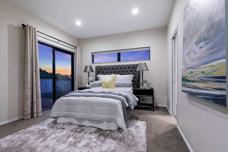 31 Harris Drive Silverdale_25