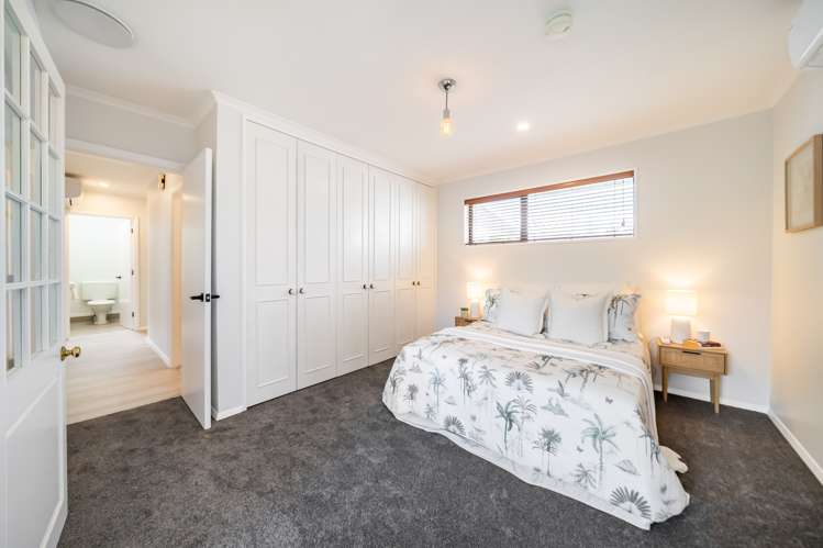 600 High Street Boulcott_14