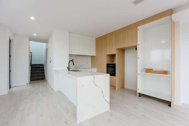 1/73 Te Taruna Drive Milldale_4