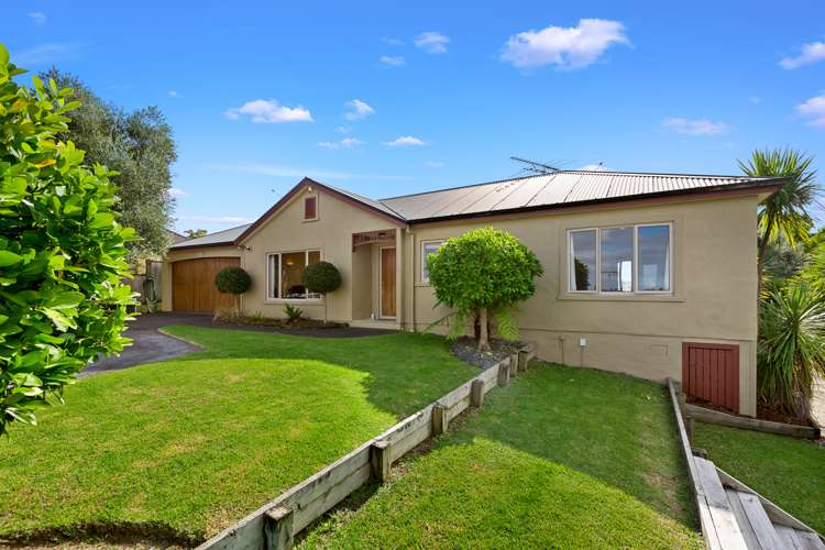 8 Rose Court Orewa_18