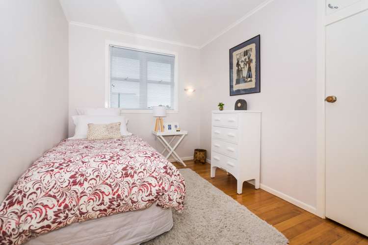 7 Felstead Street Birkenhead_12